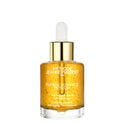Suprem' Advance Premium Cure Intégrale Intense Anti-Âge Visage Suprem' Advance Premium Cure Intégrale Intense Anti-Âge Visage